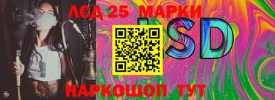 ECSTASY Тверь