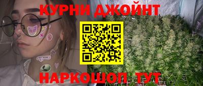 a pvp Татарск