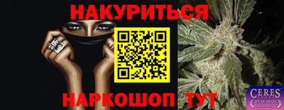 a pvp Татарск