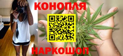 ECSTASY Тверь