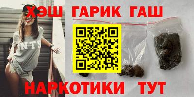 a pvp Татарск