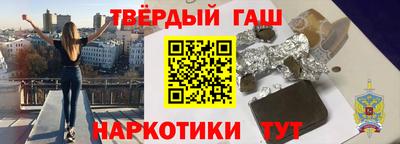 ECSTASY Тверь