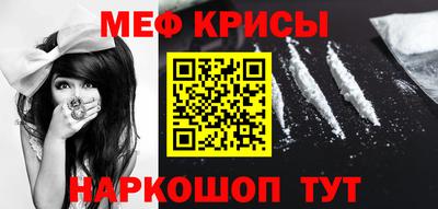 ECSTASY Тверь
